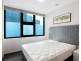 304/7 Manning Street, South Brisbane QLD 4101