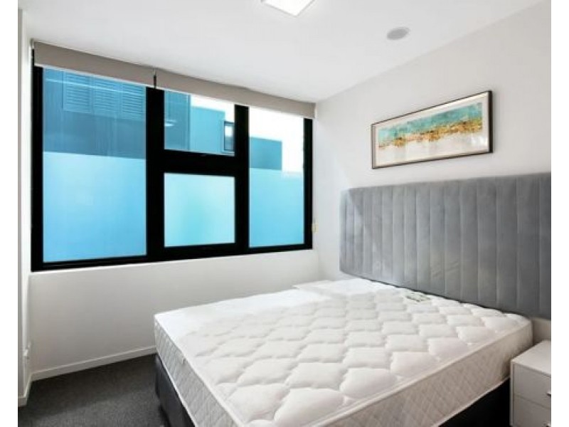 304/7 Manning Street, South Brisbane QLD 4101