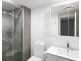 304/7 Manning Street, South Brisbane QLD 4101