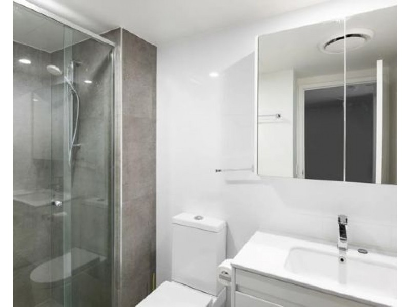 304/7 Manning Street, South Brisbane QLD 4101