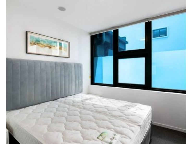 304/7 Manning Street, South Brisbane QLD 4101