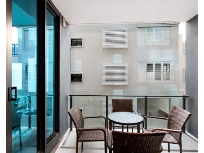 304/7 Manning Street, South Brisbane QLD 4101