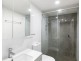 304/7 Manning Street, South Brisbane QLD 4101