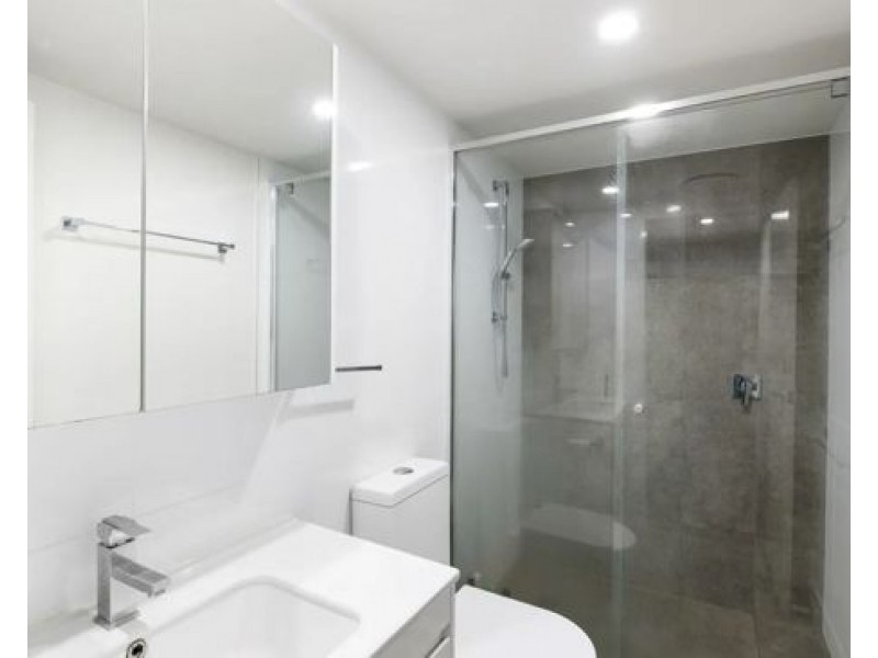 304/7 Manning Street, South Brisbane QLD 4101