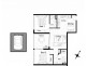 304/7 Manning Street, South Brisbane QLD 4101