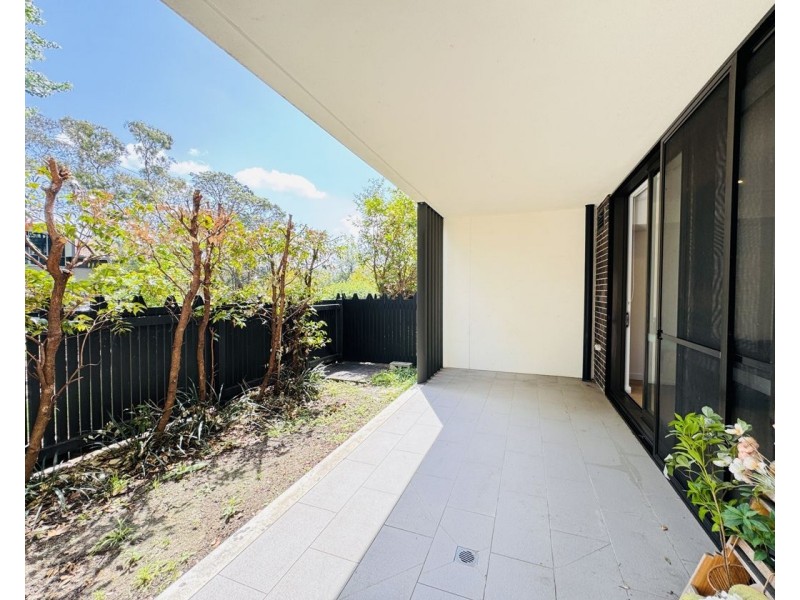 7/9 Victoria Street, Roseville NSW 2069