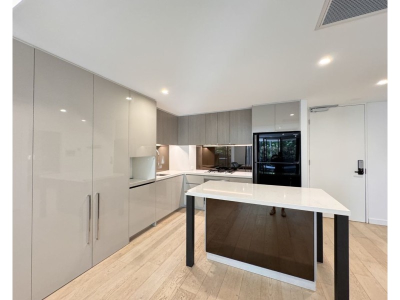 7/9 Victoria Street, Roseville NSW 2069