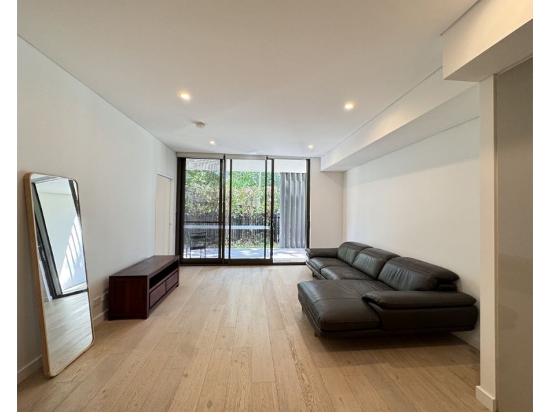 7/9 Victoria Street, Roseville NSW 2069