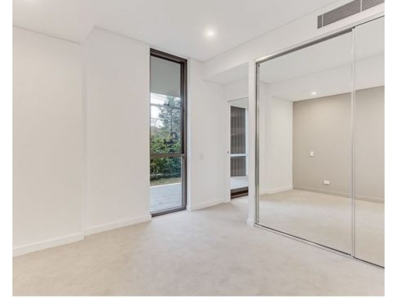 7/9 Victoria Street, Roseville NSW 2069