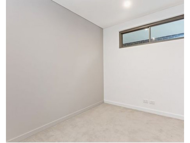 7/9 Victoria Street, Roseville NSW 2069