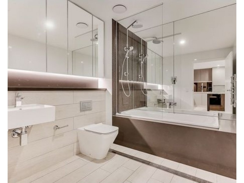 7/9 Victoria Street, Roseville NSW 2069