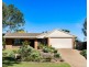 5 Frinton Street, Wishart QLD 4122
