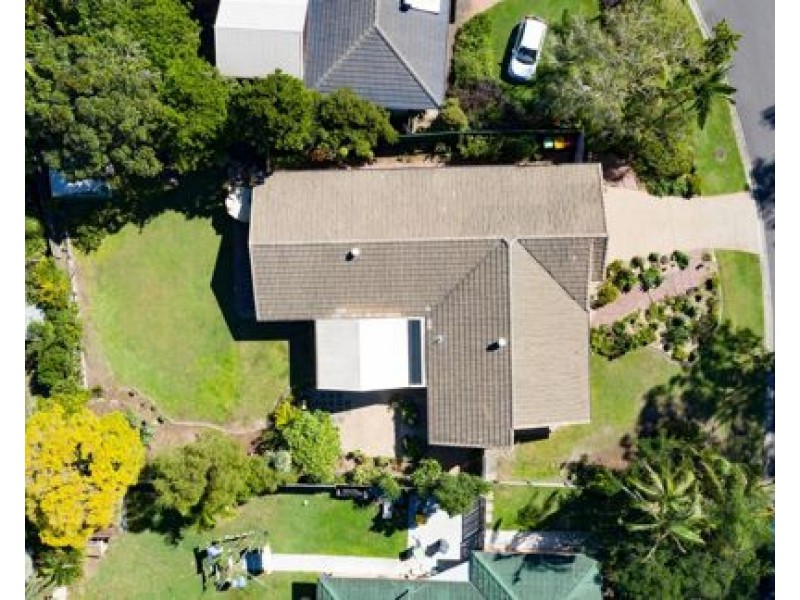 5 Frinton Street, Wishart QLD 4122