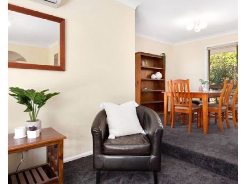 5 Frinton Street, Wishart QLD 4122