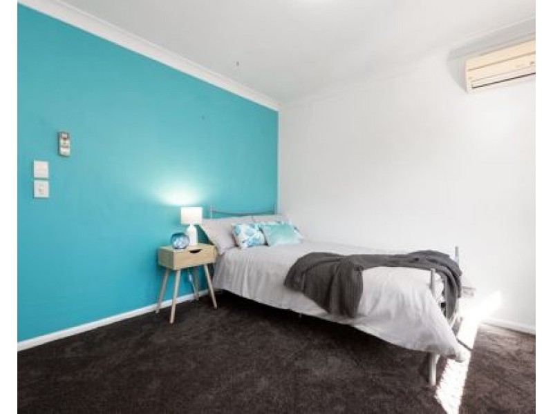 5 Frinton Street, Wishart QLD 4122