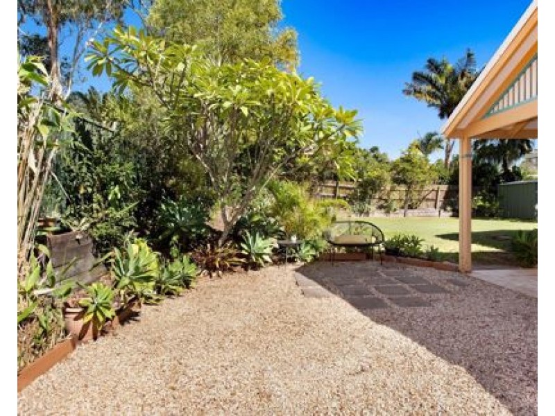 5 Frinton Street, Wishart QLD 4122