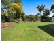 5 Frinton Street, Wishart QLD 4122