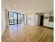 405/9 Norfolk Avenue, Surfers Paradise QLD 4217