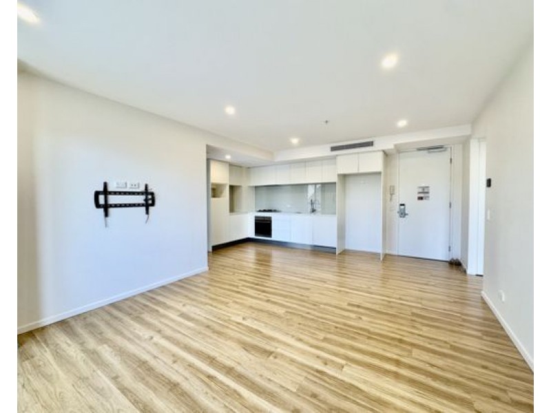 405/9 Norfolk Avenue, Surfers Paradise QLD 4217