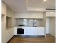 405/9 Norfolk Avenue, Surfers Paradise QLD 4217