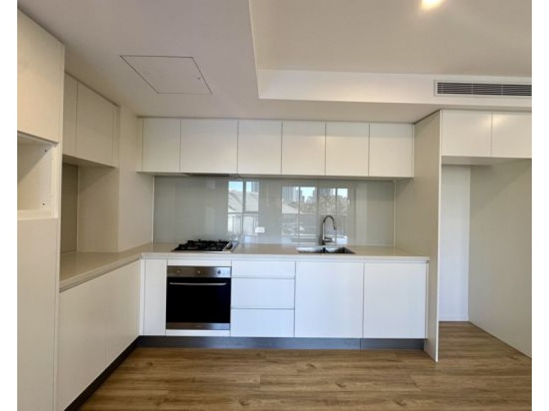 405/9 Norfolk Avenue, Surfers Paradise QLD 4217