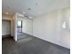 405/9 Norfolk Avenue, Surfers Paradise QLD 4217