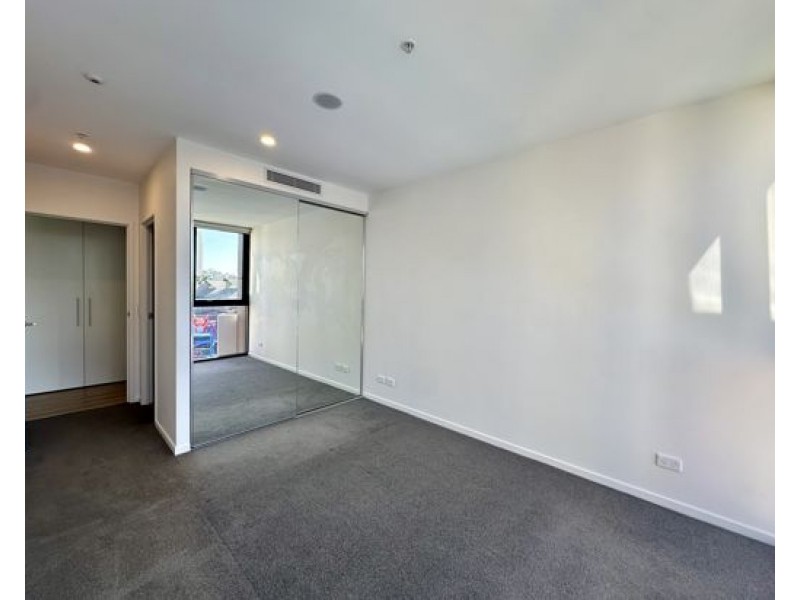 405/9 Norfolk Avenue, Surfers Paradise QLD 4217