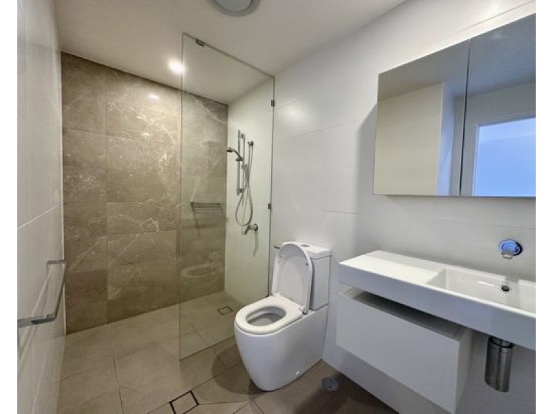 405/9 Norfolk Avenue, Surfers Paradise QLD 4217