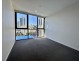 405/9 Norfolk Avenue, Surfers Paradise QLD 4217