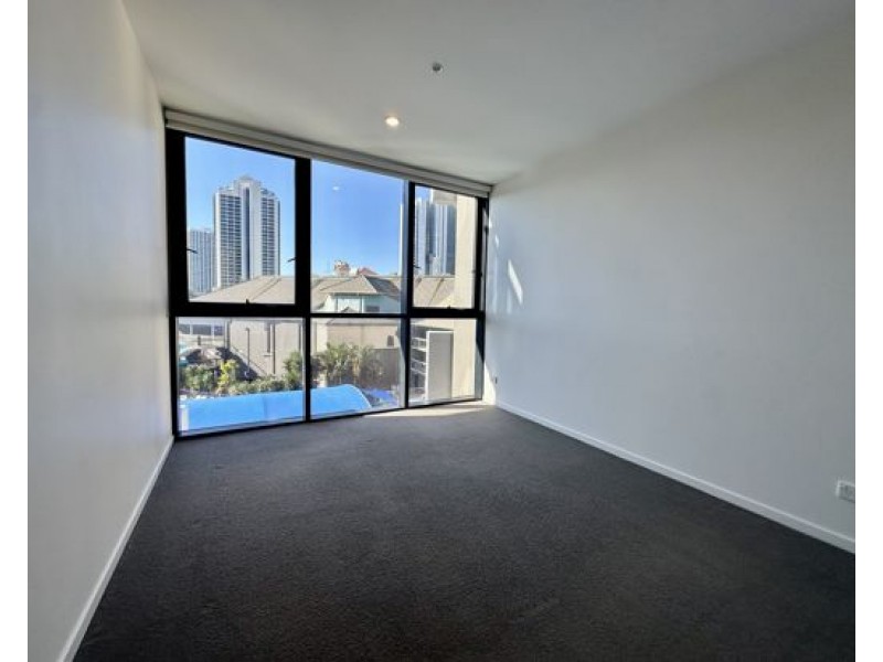 405/9 Norfolk Avenue, Surfers Paradise QLD 4217