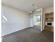 405/9 Norfolk Avenue, Surfers Paradise QLD 4217