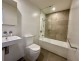 405/9 Norfolk Avenue, Surfers Paradise QLD 4217