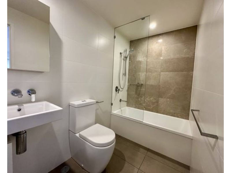 405/9 Norfolk Avenue, Surfers Paradise QLD 4217