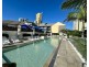 405/9 Norfolk Avenue, Surfers Paradise QLD 4217