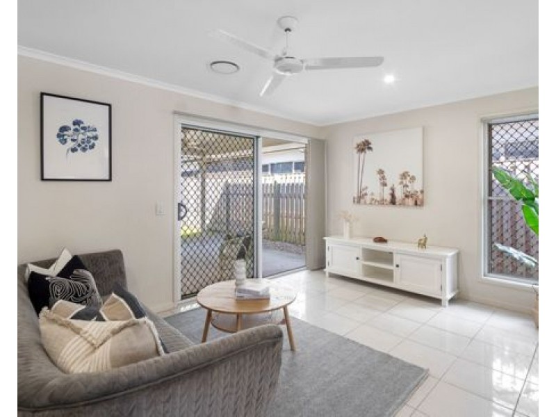 15 Coen Street, Thornlands QLD 4164