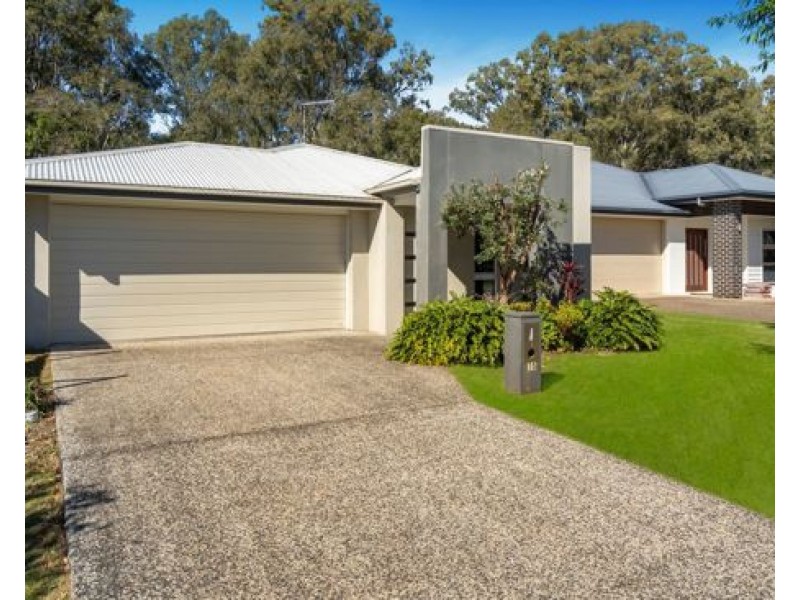 15 Coen Street, Thornlands QLD 4164