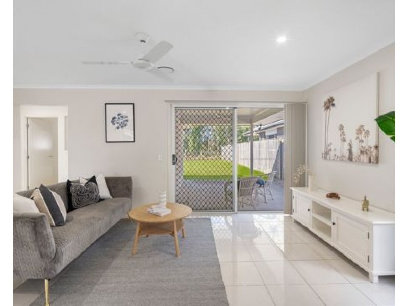 15 Coen Street, Thornlands QLD 4164