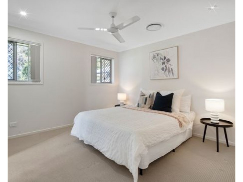 15 Coen Street, Thornlands QLD 4164