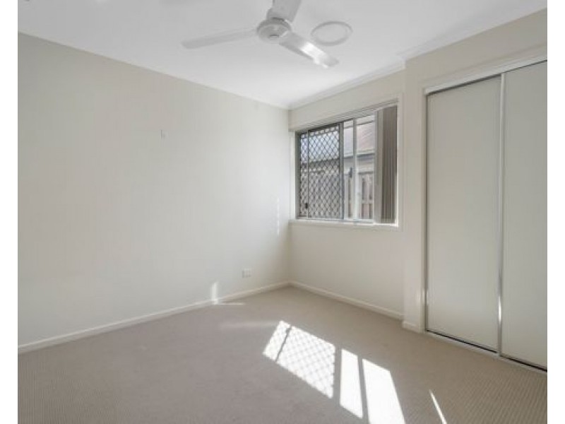 15 Coen Street, Thornlands QLD 4164