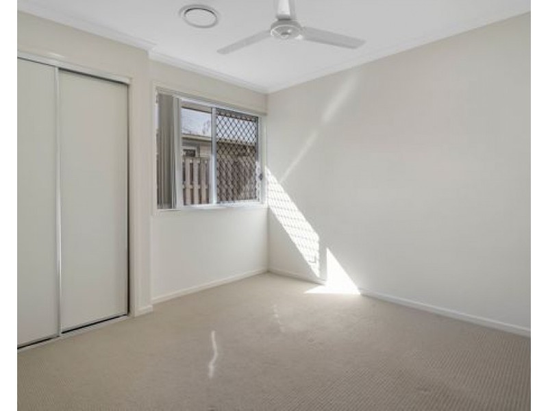 15 Coen Street, Thornlands QLD 4164