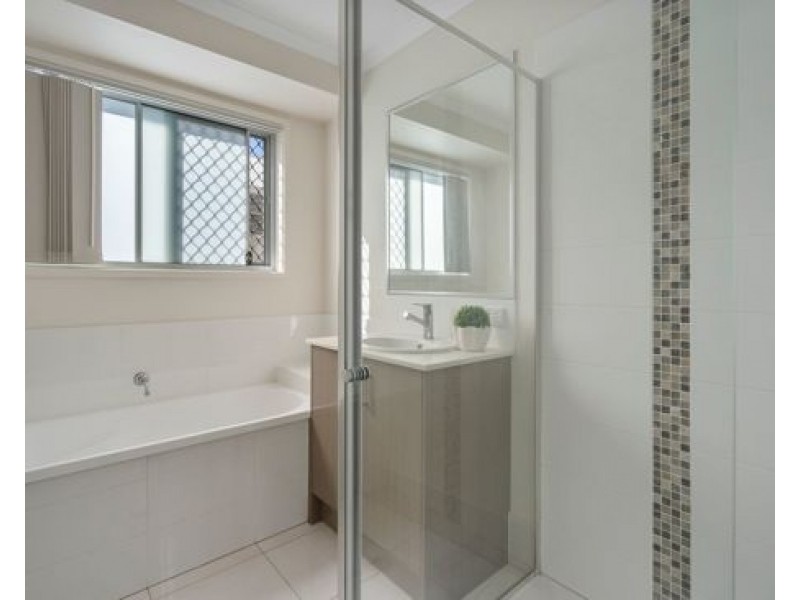 15 Coen Street, Thornlands QLD 4164