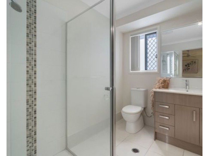 15 Coen Street, Thornlands QLD 4164