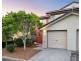 87/31 Archipelago Street, Pacific Pines QLD 4211