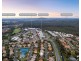87/31 Archipelago Street, Pacific Pines QLD 4211