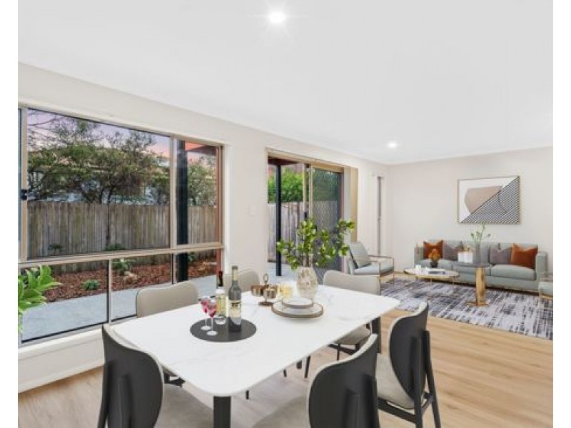 87/31 Archipelago Street, Pacific Pines QLD 4211