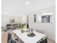 87/31 Archipelago Street, Pacific Pines QLD 4211