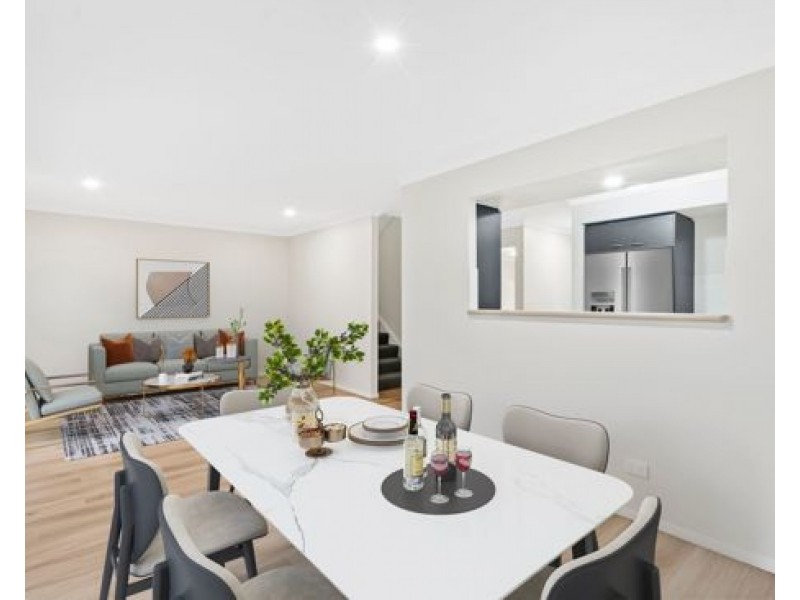 87/31 Archipelago Street, Pacific Pines QLD 4211