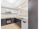 87/31 Archipelago Street, Pacific Pines QLD 4211