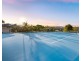 87/31 Archipelago Street, Pacific Pines QLD 4211