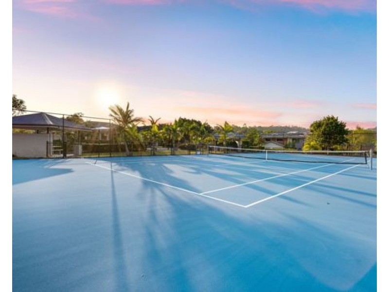 87/31 Archipelago Street, Pacific Pines QLD 4211